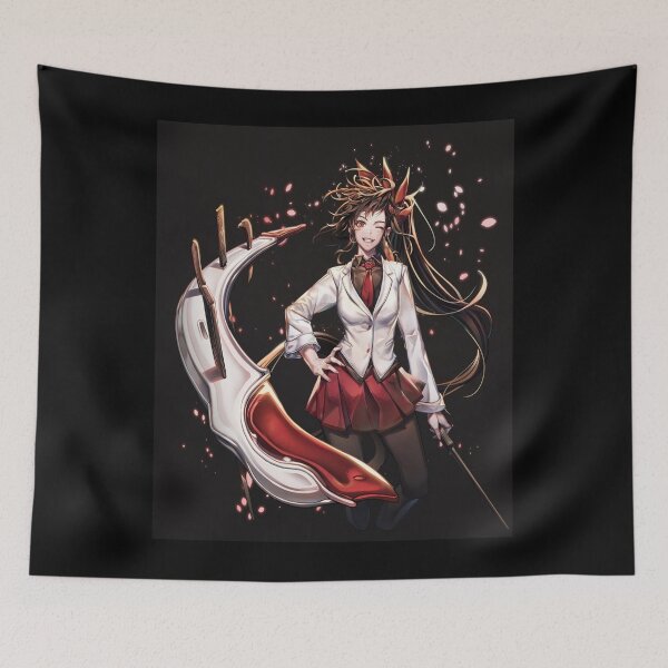Item preview, Art - Tower Of God designed and sold by anhemorda.