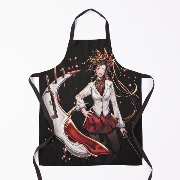 Item preview, Art - Tower Of God designed and sold by anhemorda.