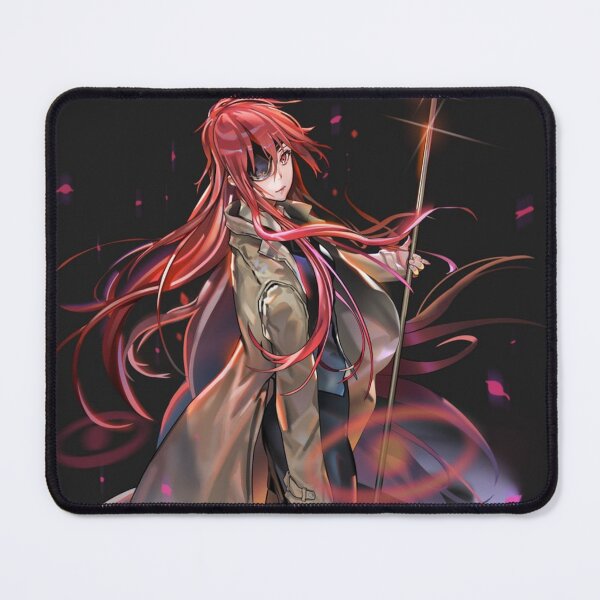 Item preview, Art - Tower Of God designed and sold by anhemorda.