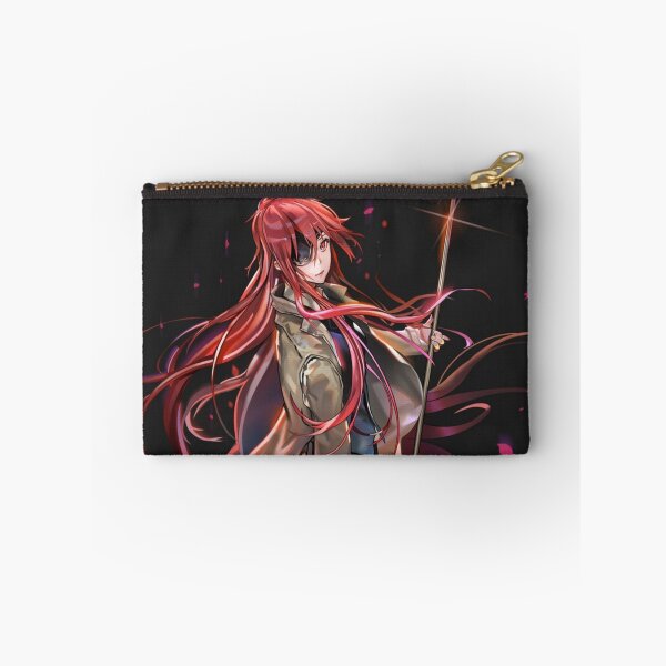 Item preview, Art - Tower Of God designed and sold by anhemorda.