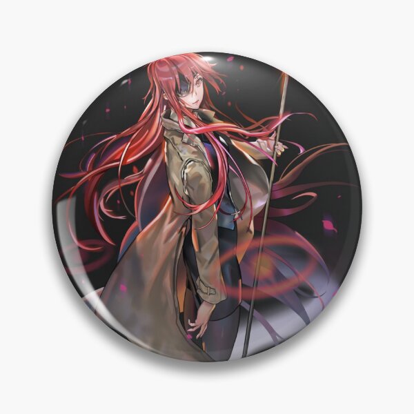 Item preview, Art - Tower Of God designed and sold by anhemorda.