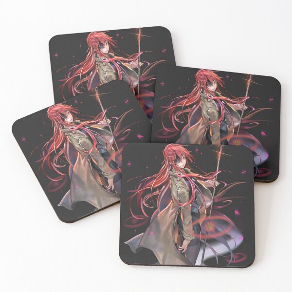 Item preview, Art - Tower Of God designed and sold by anhemorda.