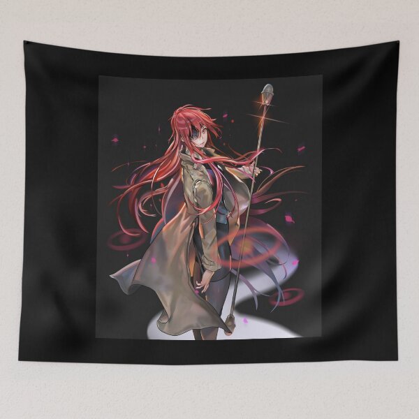 Item preview, Art - Tower Of God designed and sold by anhemorda.