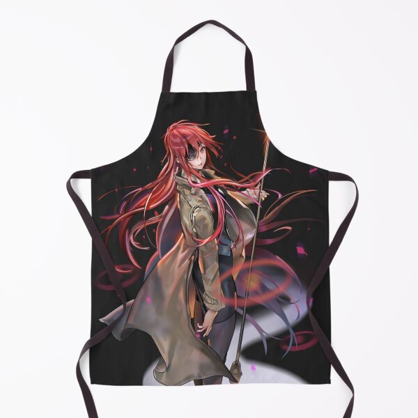 Item preview, Art - Tower Of God designed and sold by anhemorda.
