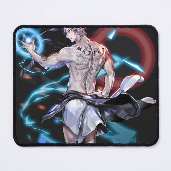 Item preview, Art - Tower Of God designed and sold by anhemorda.