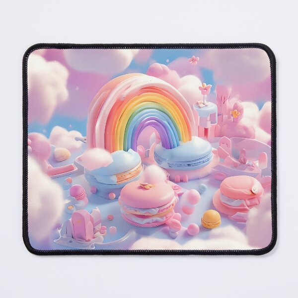 Item preview, Sweet Skies designed and sold by ONYX Pixee.