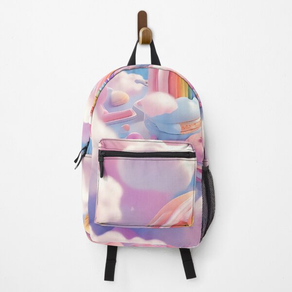 Item preview, Sweet Skies designed and sold by ONYX Pixee.