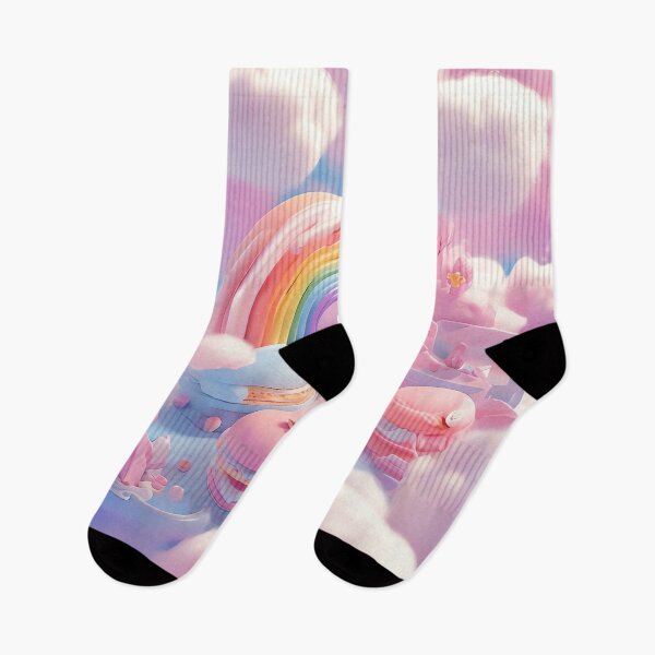 Item preview, Sweet Skies designed and sold by ONYX Pixee.