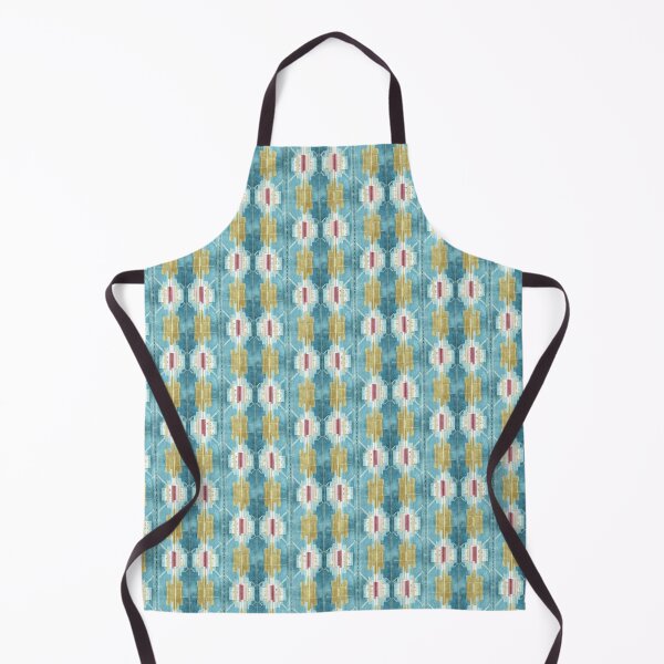 Item preview, Abstract Repeating Pattern designed and sold by shakespeare1212.