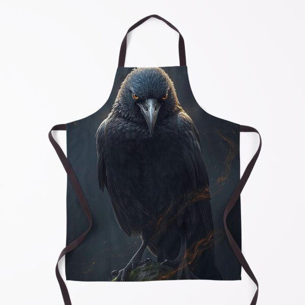 Item preview, Messenger of the Unseen – He Speaks the Silence designed and sold by Mvolo.