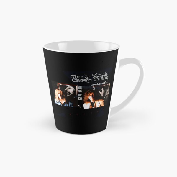 Item preview, Art - Cheap Trick designed and sold by yeesnhochu.