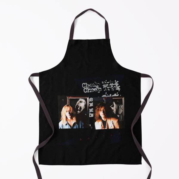 Item preview, Art - Cheap Trick designed and sold by yeesnhochu.