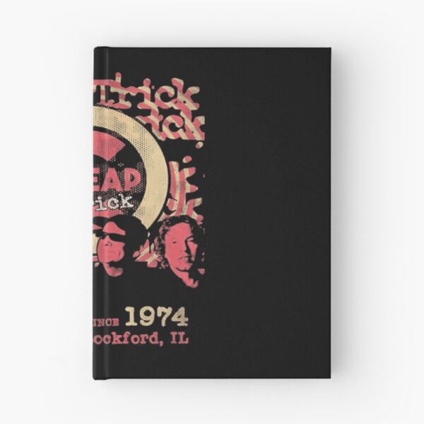 Item preview, Art - Cheap Trick designed and sold by yeesnhochu.