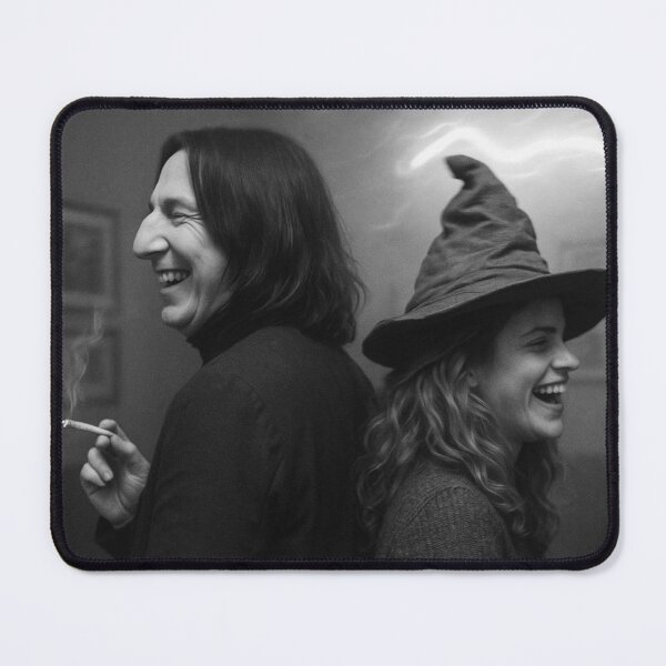Item preview, Magic After Hours designed and sold by BruDesignLab.