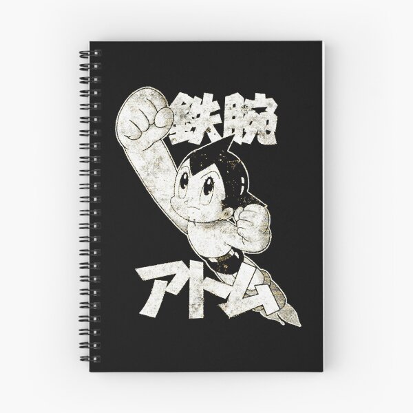 Item preview, Art - Astro Boy designed and sold by hanvhphuv.