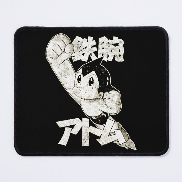 Item preview, Art - Astro Boy designed and sold by hanvhphuv.