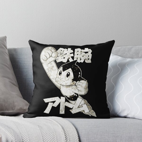 Item preview, Art - Astro Boy designed and sold by hanvhphuv.