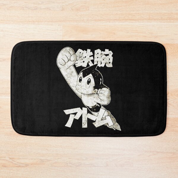 Item preview, Art - Astro Boy designed and sold by hanvhphuv.