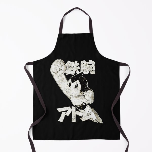 Item preview, Art - Astro Boy designed and sold by hanvhphuv.