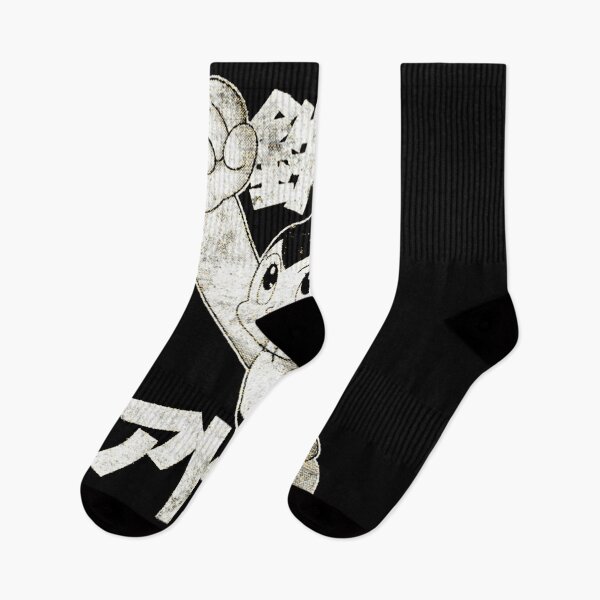Item preview, Art - Astro Boy designed and sold by hanvhphuv.