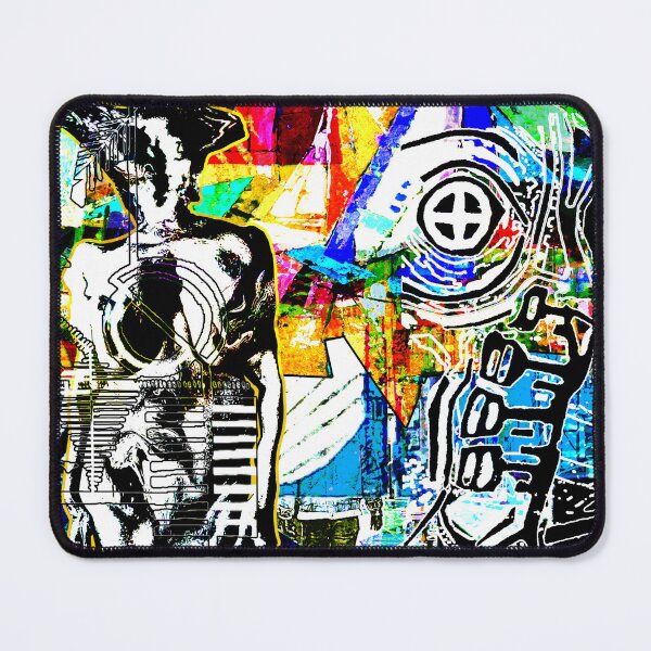 Item preview, looking for 022 designed and sold by splayxart.