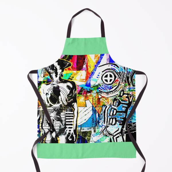 Item preview, looking for 022 designed and sold by splayxart.