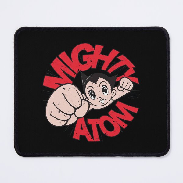 Item preview, Art - Astro Boy designed and sold by hanvhphuv.