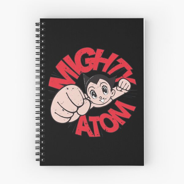 Item preview, Art - Astro Boy designed and sold by hanvhphuv.