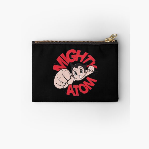 Item preview, Art - Astro Boy designed and sold by hanvhphuv.
