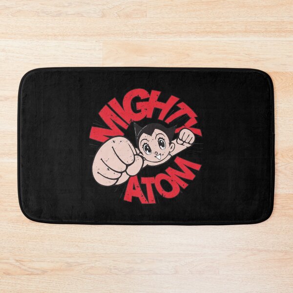 Item preview, Art - Astro Boy designed and sold by hanvhphuv.