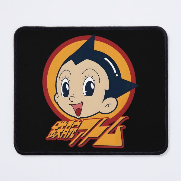 Item preview, Art - Astro Boy designed and sold by hanvhphuv.