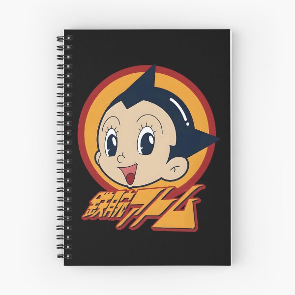 Item preview, Art - Astro Boy designed and sold by hanvhphuv.