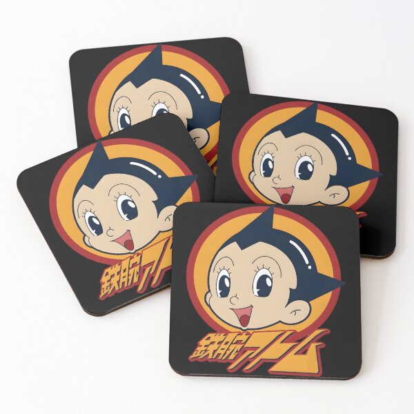 Item preview, Art - Astro Boy designed and sold by hanvhphuv.