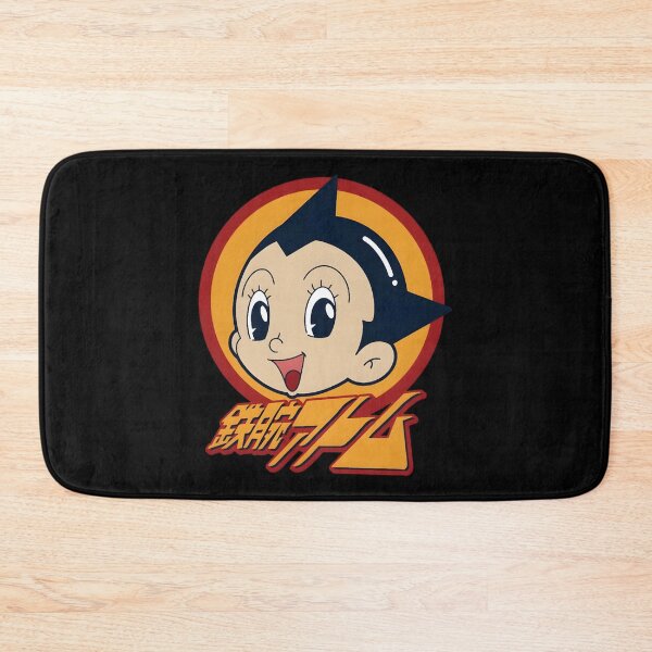 Item preview, Art - Astro Boy designed and sold by hanvhphuv.