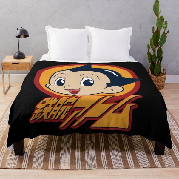 Item preview, Art - Astro Boy designed and sold by hanvhphuv.