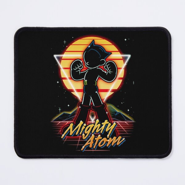 Item preview, Art - Astro Boy designed and sold by hanvhphuv.