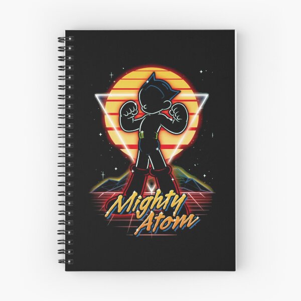 Item preview, Art - Astro Boy designed and sold by hanvhphuv.