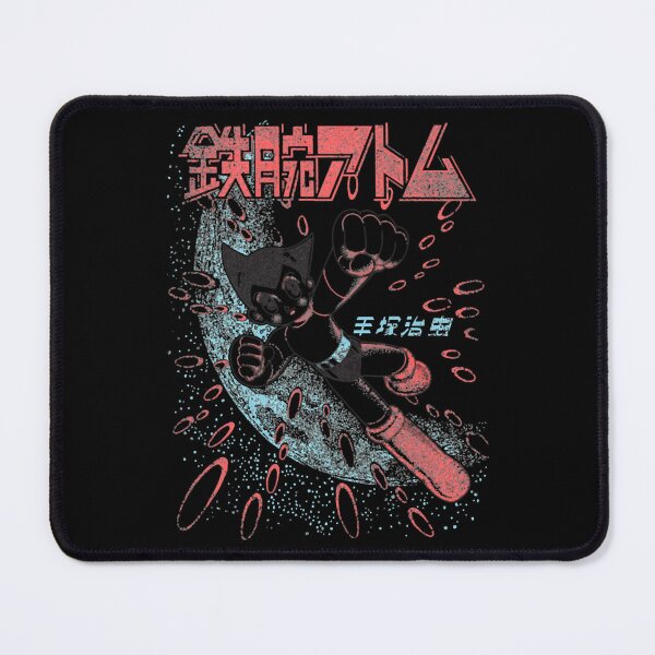 Item preview, Art - Astro Boy designed and sold by hanvhphuv.