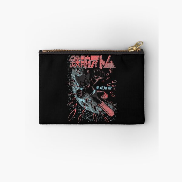 Item preview, Art - Astro Boy designed and sold by hanvhphuv.