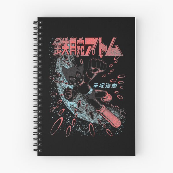 Item preview, Art - Astro Boy designed and sold by hanvhphuv.