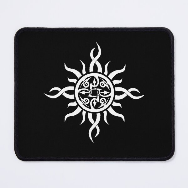 Item preview, Art - Godsmack designed and sold by browndawd.
