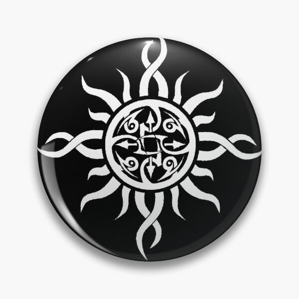 Item preview, Art - Godsmack designed and sold by browndawd.