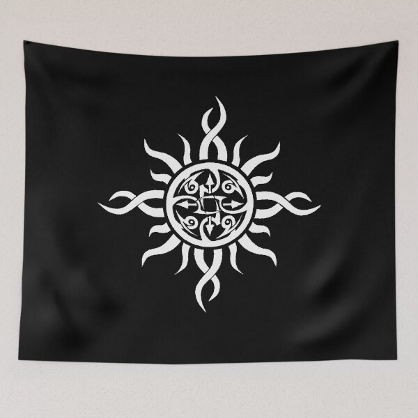 Item preview, Art - Godsmack designed and sold by browndawd.