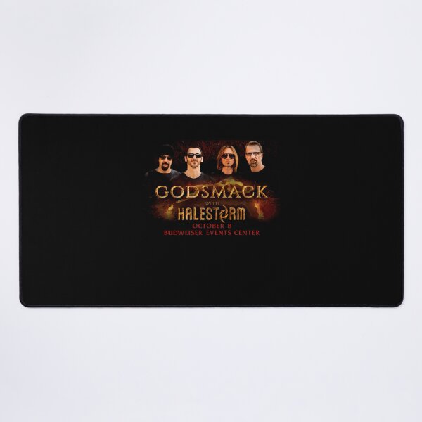 Item preview, Art - Godsmack designed and sold by browndawd.