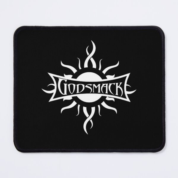 Item preview, Art - Godsmack designed and sold by browndawd.