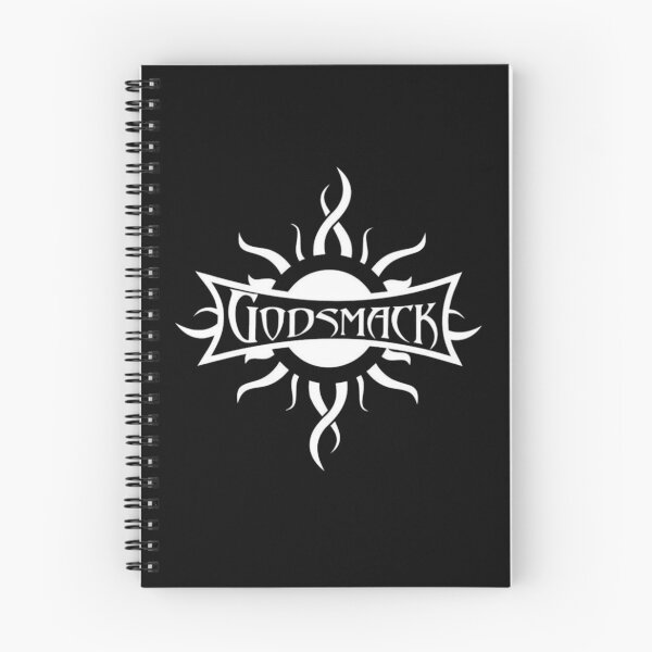 Item preview, Art - Godsmack designed and sold by browndawd.