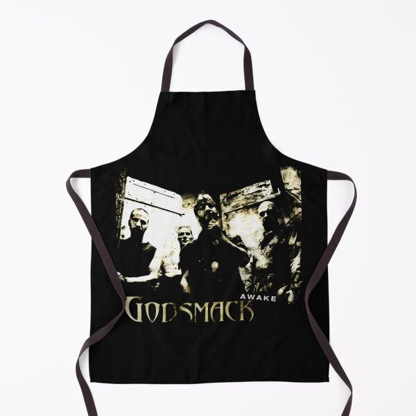 Item preview, Art - Godsmack designed and sold by browndawd.