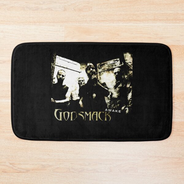 Item preview, Art - Godsmack designed and sold by browndawd.