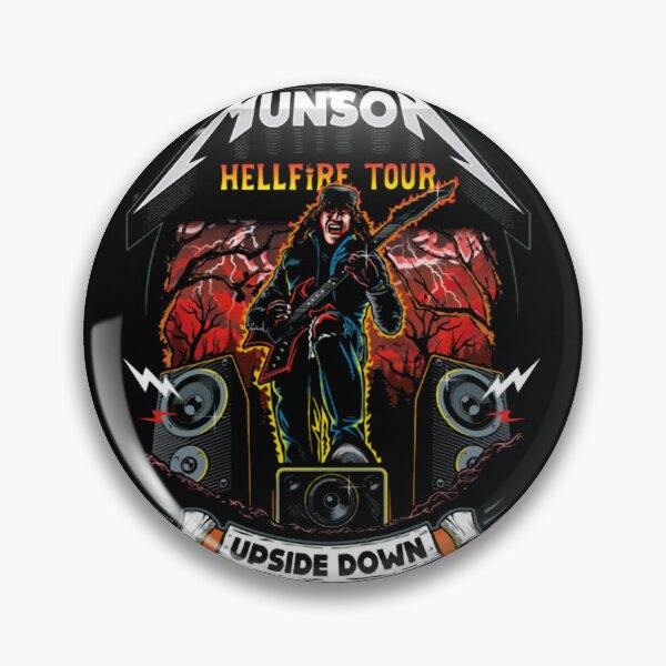 Item preview, Art - Hellfire Club designed and sold by traversmur.
