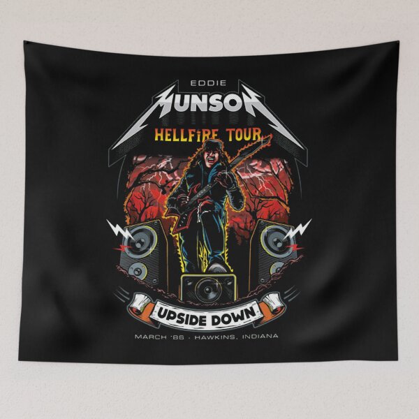 Item preview, Art - Hellfire Club designed and sold by traversmur.